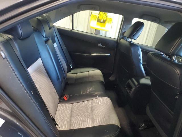 Photo 10 from auction – 2012 TOYOTA CAMRY BASE with VIN 4T1BF1FK9CU610381