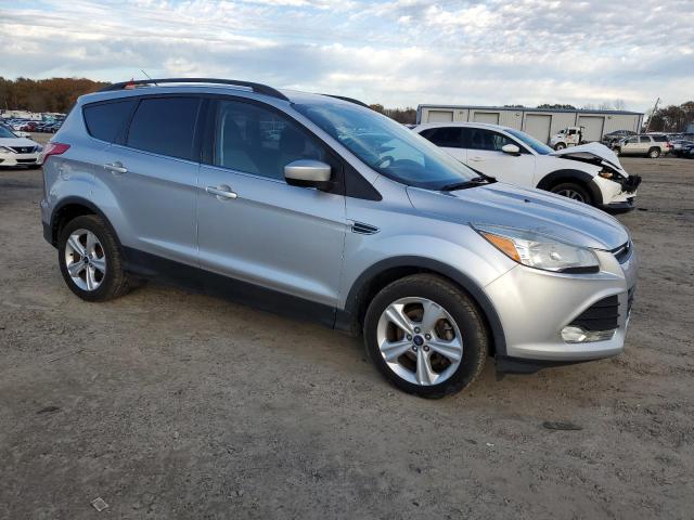 Photo 4 from auction – 2015 FORD ESCAPE SE with VIN 1FMCU0GX4FUA68044