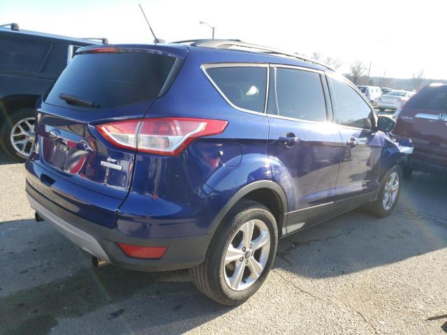 Photo 3 from auction – 2013 FORD ESCAPE SE with VIN 1FMCU0GX1DUB77509