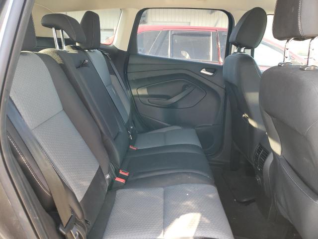 Photo 11 from auction – 2017 FORD ESCAPE SE with VIN 1FMCU0GD7HUC54007