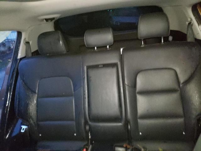 Photo 10 from auction – 2017 KIA SPORTAGE E with VIN KNDPNCAC4H7285511
