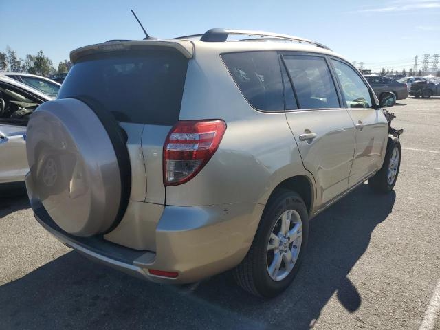 Photo 3 from auction – 2011 TOYOTA RAV4 with VIN 2T3ZF4DV3BW067659