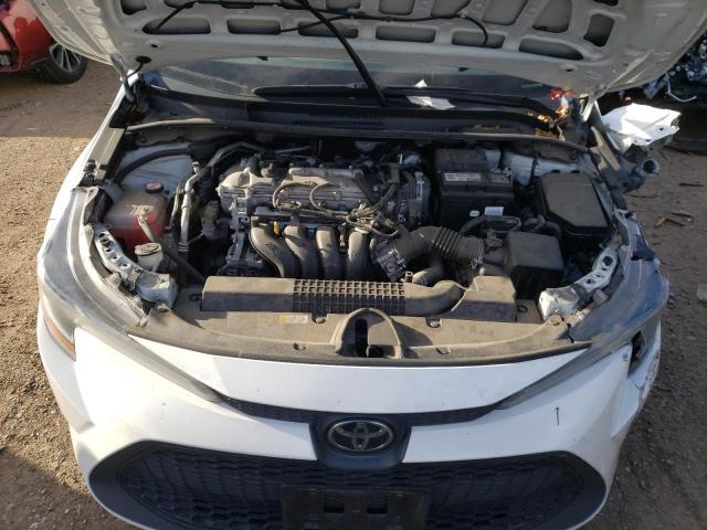 Photo 11 from auction – 2012 NISSAN SENTRA with VIN 3N1AB6AP7CL707183