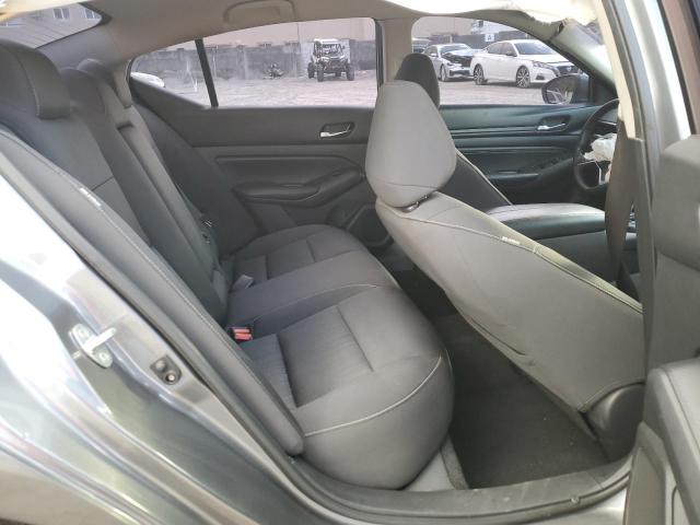 Photo 10 from auction – 2019 NISSAN ALTIMA S with VIN 1N4BL4BV5KC173889