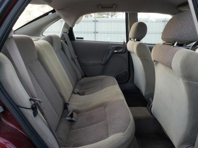 Photo 10 from auction – 2002 SATURN L100 with VIN 1G8JS54F32Y545425