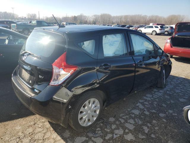 Photo 3 from auction – 2015 NISSAN VERSA NOTE with VIN 3N1CE2CP4FL434326