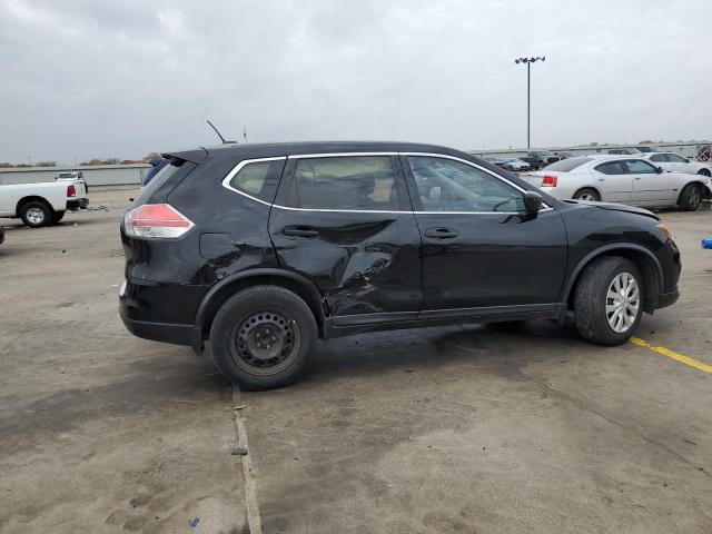 Photo 3 from auction – 2016 NISSAN ROGUE S with VIN KNMAT2MT3GP625277