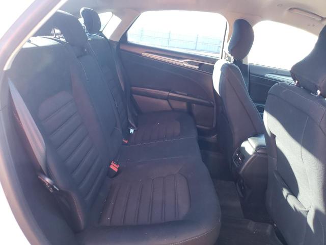 Photo 10 from auction – 2018 FORD FUSION SE with VIN 3FA6P0LU2JR246284