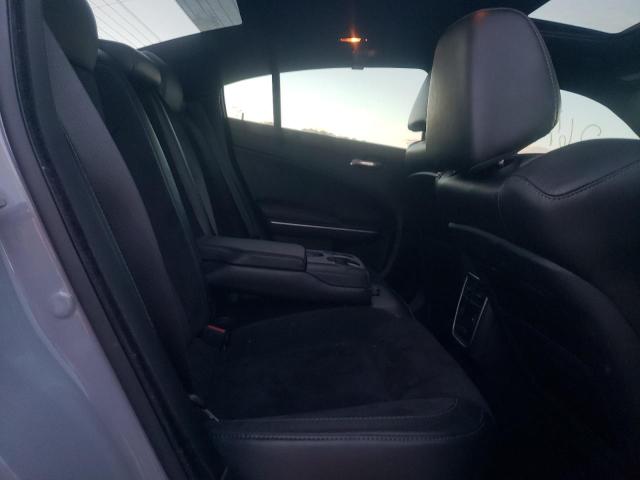 Photo 10 from auction – 2021 DODGE CHARGER SC with VIN 2C3CDXGJXMH578038