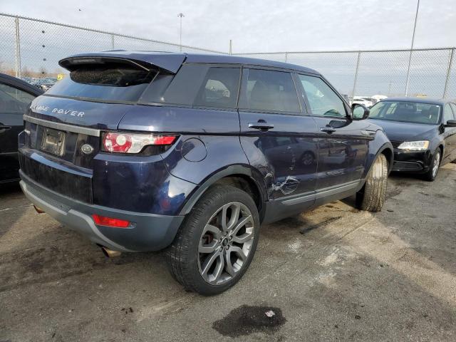 Photo 3 from auction – 2015 LAND ROVER RANGE ROVE with VIN SALVP2BG8FH012178