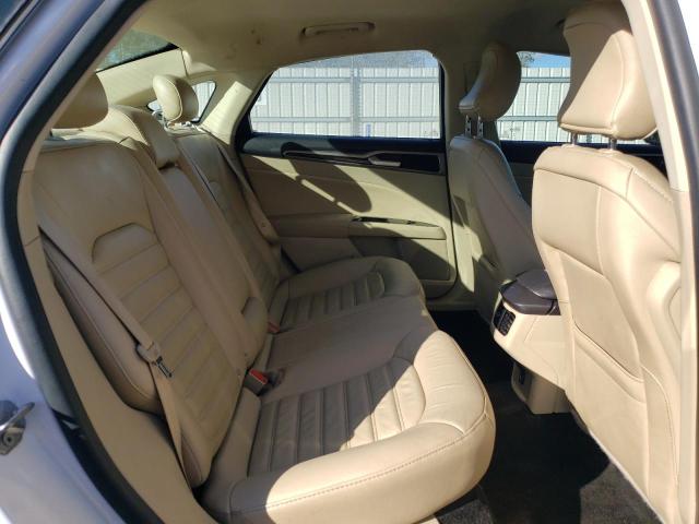 Photo 10 from auction – 2016 FORD FUSION SE with VIN 3FA6P0HD4GR308561