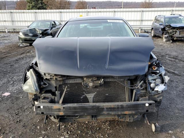 صورة رقم 5 من المزاد - 2005 NISSAN MAXIMA SE مع VIN 1N4BA41E35C813044
