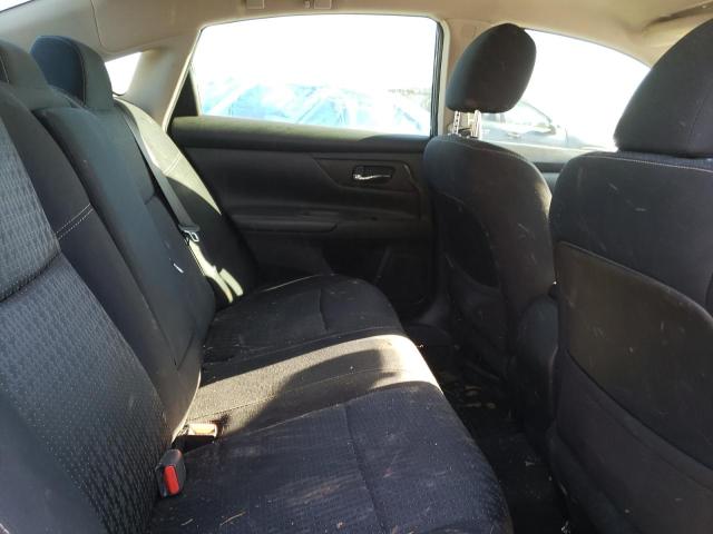 Photo 10 from auction – 2016 NISSAN ALTIMA 2.5 with VIN 1N4AL3AP4GN326380