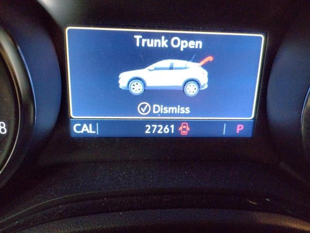 Photo 9 from auction – 2020 BUICK ENCORE GX with VIN KL4MMBS24LB123495