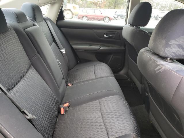 Photo 10 from auction – 2017 NISSAN ALTIMA 2.5 with VIN 1N4AL3AP8HC138510