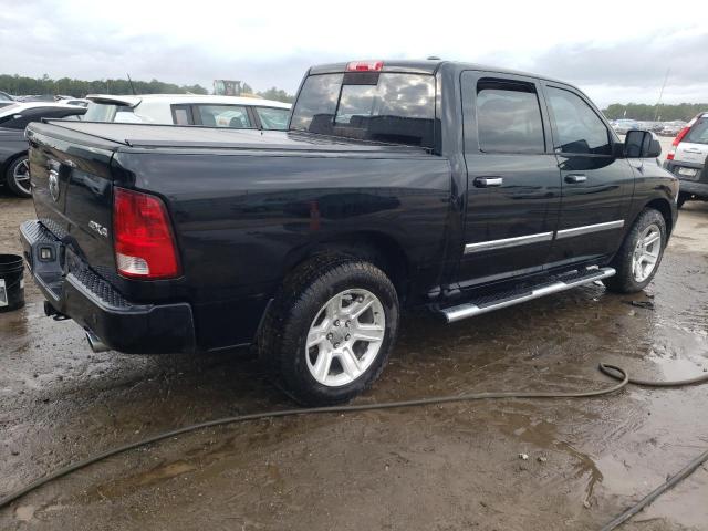 Photo 3 from auction – 2012 DODGE RAM 1500 L with VIN 1C6RD7PTXCS348294
