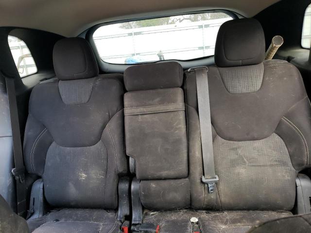 Photo 10 from auction – 2015 JEEP CHEROKEE L with VIN 1C4PJMCB7FW586475