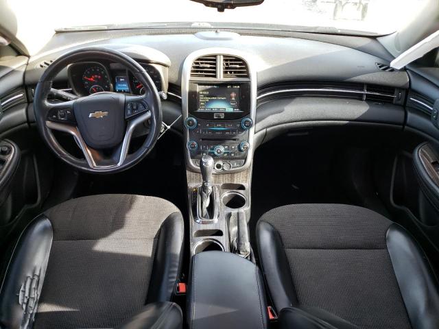 Photo 8 from auction – 2014 CHEVROLET MALIBU 2LT with VIN 1G11E5SL0EF136619
