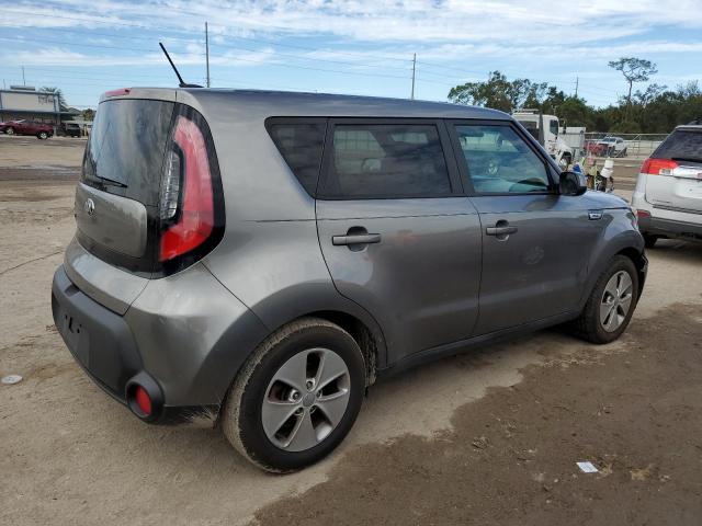 Zdjęcie 3 z aukcji – 2016 KIA SOUL z VIN KNDJN2A20G7267657