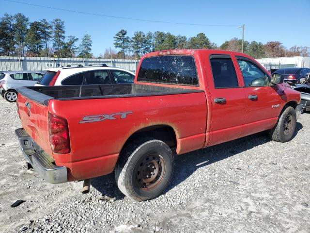 Photo 3 from auction – 2008 DODGE RAM 1500 S with VIN 1D7HA18K98J229798