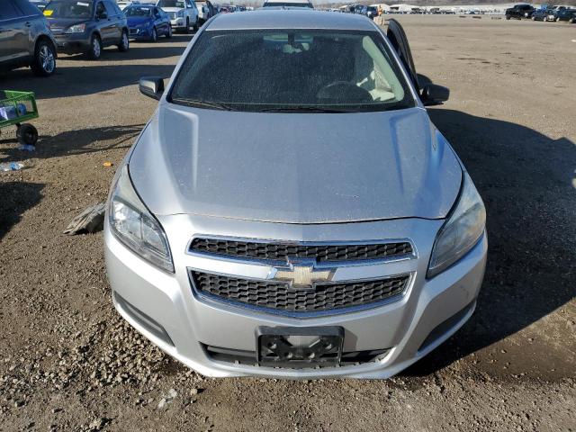 Photo 5 from auction – 2013 CHEVROLET MALIBU LS with VIN 1G11B5SA1DF139387