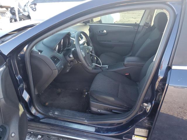Photo 7 from auction – 2011 CHEVROLET MALIBU 1LT with VIN 1G1ZC5EU2BF378966
