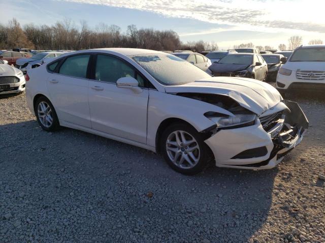 Photo 4 from auction – 2013 FORD FUSION SE with VIN 3FA6P0H70DR201805