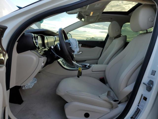 Photo 7 from auction – 2018 MERCEDES-BENZ E 300 with VIN WDDZF4JB8JA351902