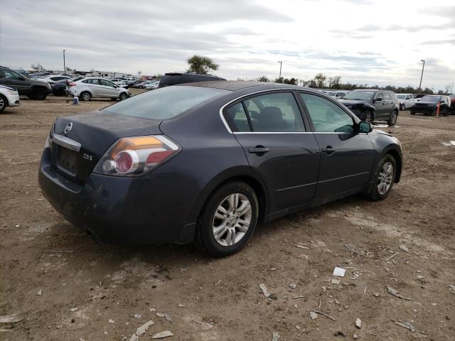 Photo 3 from auction – 2012 NISSAN ALTIMA BAS with VIN 1N4AL2AP0CN493985
