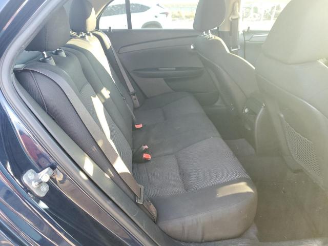 Photo 10 from auction – 2011 CHEVROLET MALIBU 1LT with VIN 1G1ZC5EU2BF378966
