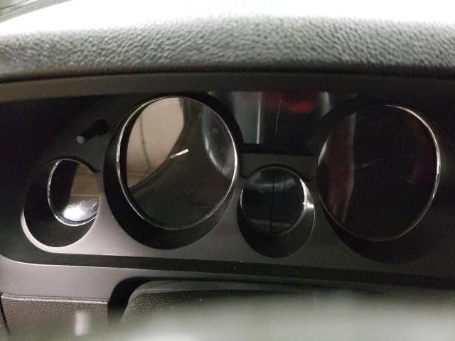 Photo 9 from auction – 2009 GMC ACADIA SLE with VIN 1GKEV13D99J110312