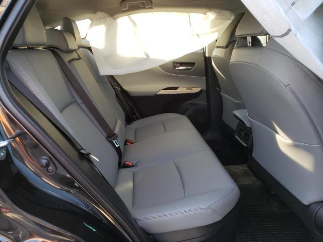 Photo 10 from auction – 2022 TOYOTA VENZA LE with VIN JTEAAAAH7NJ096685