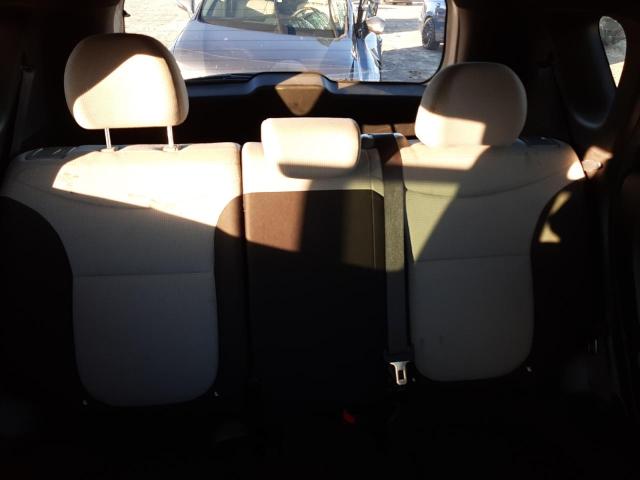 Photo 10 from auction – 2019 KIA SOUL with VIN KNDJN2A27K7020564