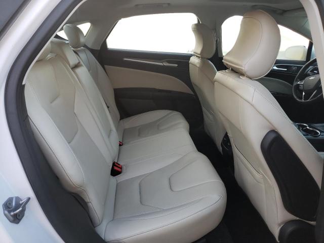 Photo 10 from auction – 2016 FORD FUSION TIT with VIN 3FA6P0SUXGR337345