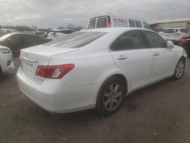 صورة رقم 3 من المزاد - 2007 LEXUS ES 350 مع VIN JTHBJ46G772143204