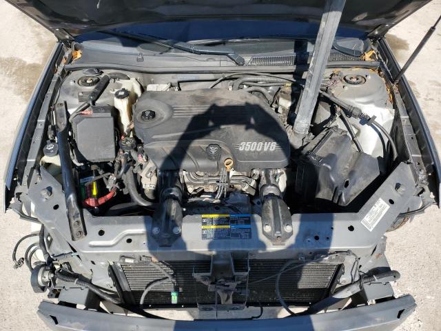 Photo 11 from auction – 2008 CHEVROLET IMPALA LT with VIN 2G1WT58K181325804