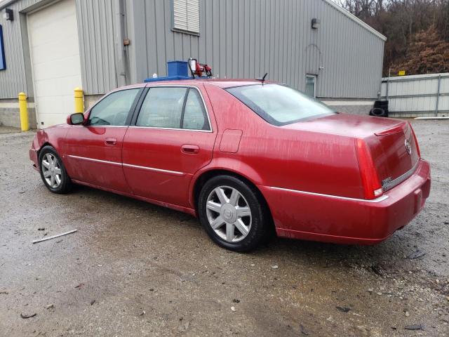 صورة رقم 2 من المزاد - 2007 CADILLAC DTS مع VIN 1G6KD57Y97U133545