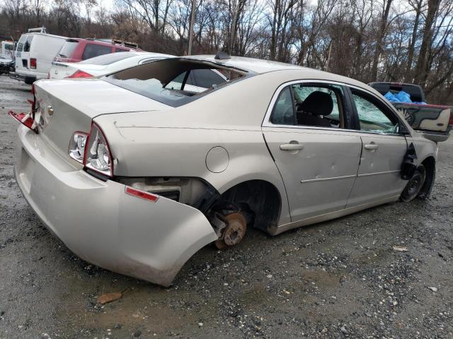 Photo 3 from auction – 2012 CHEVROLET MALIBU LS with VIN 1G1ZB5E07CF173211