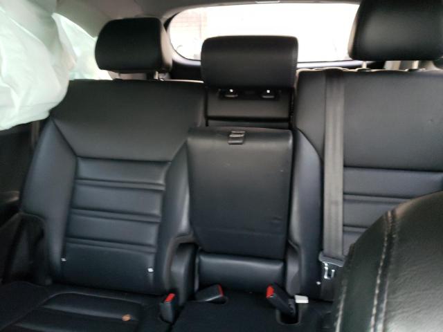 Photo 10 from auction – 2019 KIA SORENTO EX with VIN 5XYPHDA55KG594848