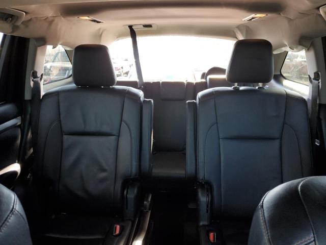 Photo 10 from auction – 2019 TOYOTA HIGHLANDER with VIN 5TDJZRFH0KS588154