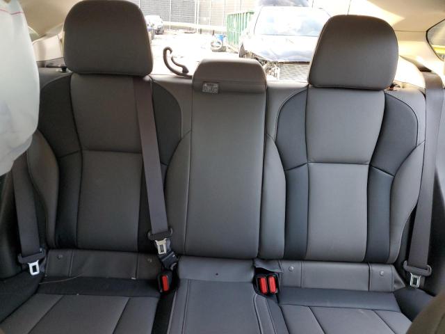 Photo 10 from auction – 2021 SUBARU CROSSTREK with VIN JF2GTHSC0MH390103