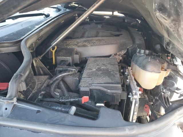 Photo 12 from auction – 2018 JEEP GRAND CHER with VIN 1C4RJECG2JC193259