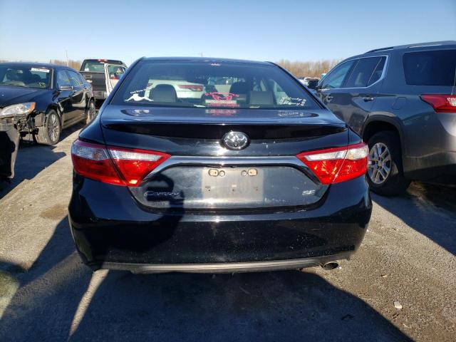 Photo 6 from auction – 2015 TOYOTA CAMRY LE with VIN 4T1BF1FK9FU115974