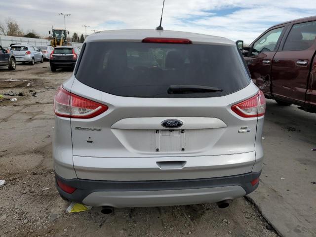 Photo 6 from auction – 2014 FORD ESCAPE SE with VIN 1FMCU9GXXEUC44954