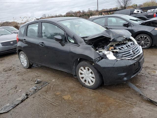 Photo 4 from auction – 2015 NISSAN VERSA NOTE with VIN 3N1CE2CP9FL392168