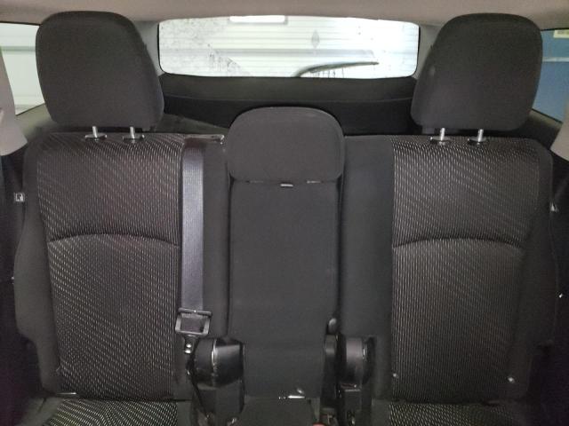 Photo 10 from auction – 2012 DODGE JOURNEY SX with VIN 3C4PDDBG2CT183218