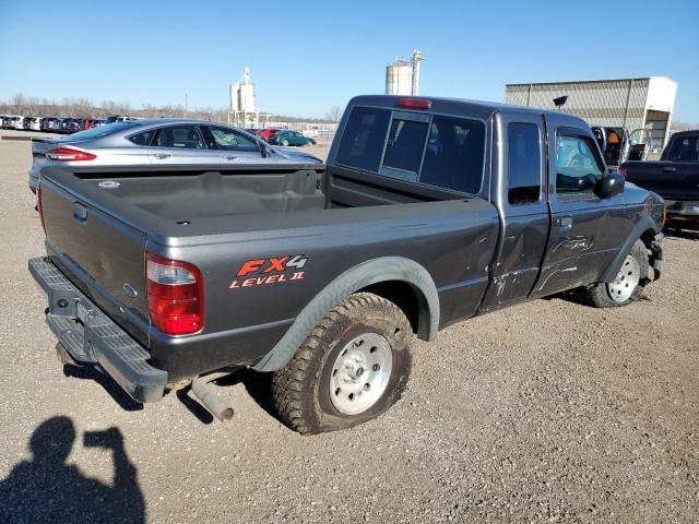 Photo 3 from auction – 2004 FORD RANGER SUP with VIN 1FTZR45E54TA16739
