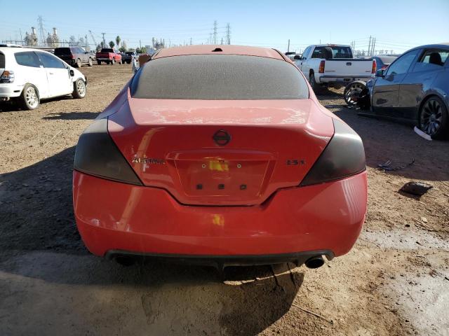 Photo 6 from auction – 2010 NISSAN ALTIMA S with VIN 1N4AL2EP3AC163454