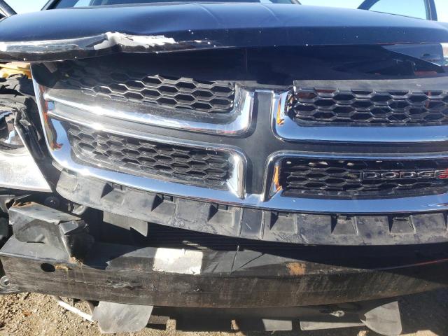 Photo 11 from auction – 2014 DODGE AVENGER SE with VIN 1C3CDZAG1EN233000