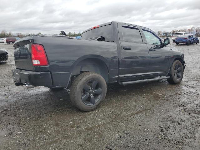 Photo 3 from auction – 2015 RAM 1500 ST with VIN 3C6RR7KT6FG676655